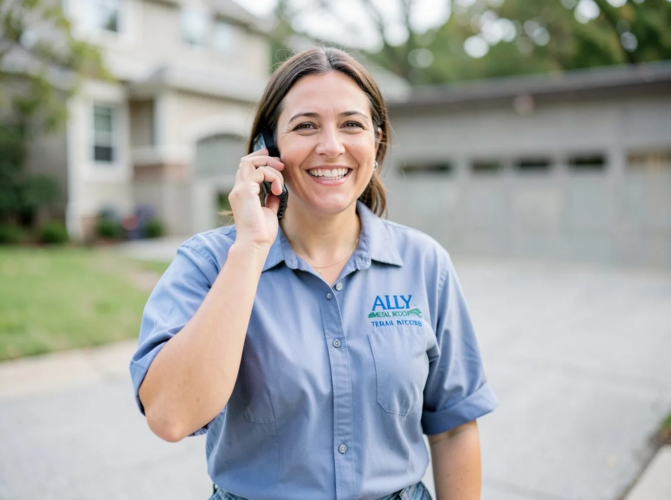 Metal Roof Installation Saint James, MO FAQs